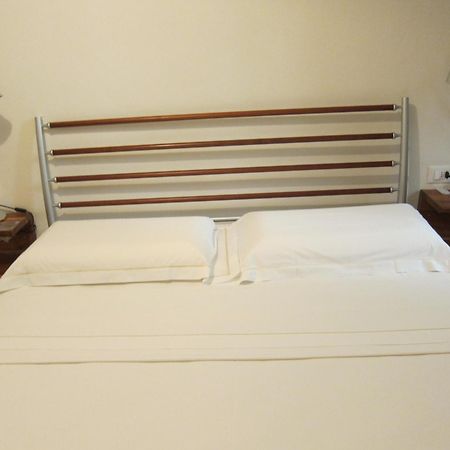 A Casa Di Enrico E Luzme Bed & Breakfast Флоренция Екстериор снимка